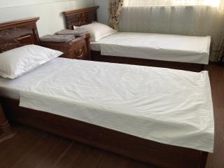 Hostel Old Street - Samarkand - 2