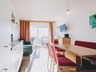 Haus Altenberger by we rent, SUMMERCARD INCLUDED - Zell am See - 3