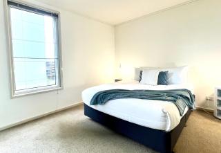 Readyset Apartments at The Summit - 8