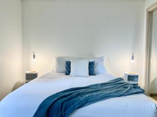 Readyset Apartments at The Summit - 6