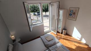 Oleas Stari Grad Hvar - 2 Min To Center Ocean Bus Supermarket Holiday House - Stari Grad - 9