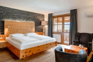 Familotel Amiamo - Zell am See - 4