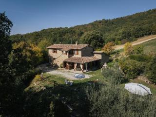 Agriturismo Casa Del Nonno - 6