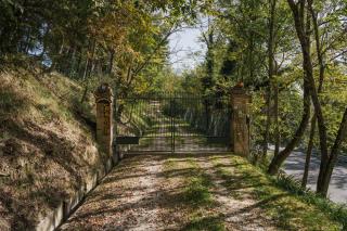 Agriturismo Casa Del Nonno - 7