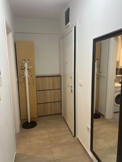 Cozy Apartment in Skopje - Skopje - 6
