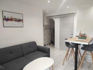 Le clos de la garrigue - Nimes - 0