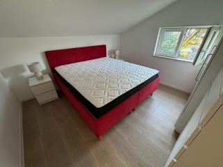 Apartment Sunset Serenity - 5