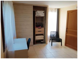 Le clos de la garrigue - Nimes - 7