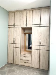 Jay homes Najjera - 8