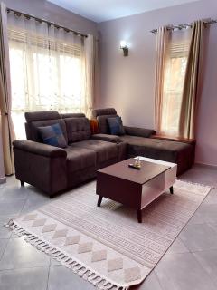 Jay homes Najjera - Buwate - 7