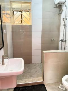 Jay homes Najjera - Buwate - 5