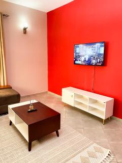 Jay homes Najjera - Buwate - 4