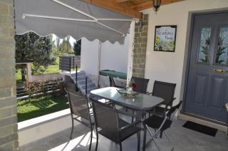 Persefoni's Home - Ioannina - 8