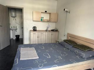 Апартаменти на вул. Біла,5а - 3