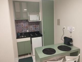 Apartamento joia rara no coração do Sudoeste - Brasilia - 4