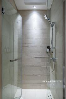 Pool View Studio 10mins from Dubai Mall - 5