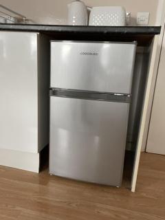 Studio in the heart of Walthamstow Village - Londra - 9