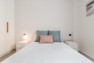 Vivelorural flat close to Las Canteras fast wifi - Guanarteme - 5