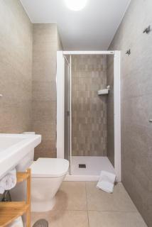 Vivelorural flat close to Las Canteras fast wifi - Guanarteme - 2
