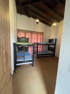 Casa Irlanda LK - Calima - 4