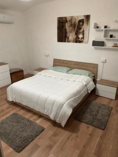 Casina Cesena - 6