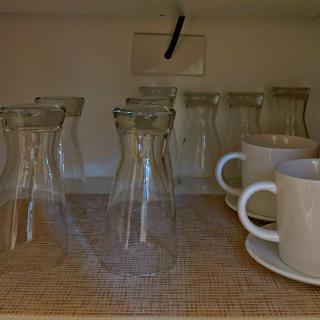 1 Bedroom Penthouse 3BEDS Sunset & City lights with big balcony FREE ACCESS to all amenities - Manila - 6