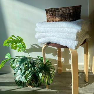 1 Bedroom Penthouse 3BEDS Sunset & City lights with big balcony FREE ACCESS to all amenities - 5