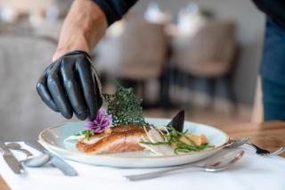 Familotel Amiamo - Zell am See - 2