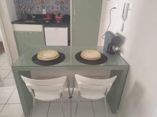 Apartamento joia rara no coração do Sudoeste - Brasilia - 6