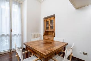 Brera Escape! Exclusive Roomy Flat - Milan - 6