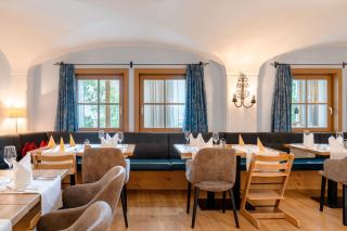 Familotel Amiamo - Zell am See - 6