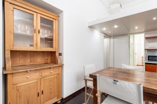 Brera Escape! Exclusive Roomy Flat - Milan - 8
