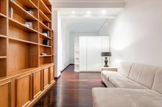 Brera Escape! Exclusive Roomy Flat - Milan - 0