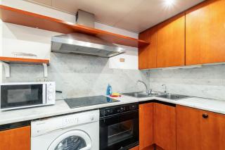 GuestHost - Brera Escape! Exclusive Roomy Flat - 5