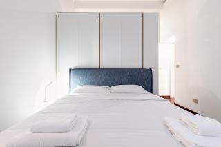 Brera Escape! Exclusive Roomy Flat - Milan - 1