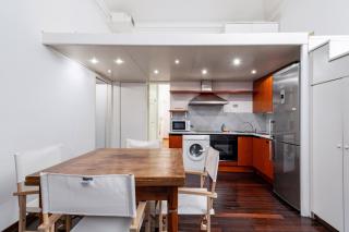 Brera Escape! Exclusive Roomy Flat - Milan - 7