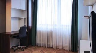 Modern Cozy Escape - Satu Mare - 6