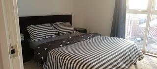 London Serviced Accommodation x RM13 x DM 4 Weekly x Monthly Offers - Dagenham - 8