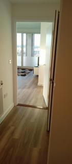 London Serviced Accommodation x RM13 x DM 4 Weekly x Monthly Offers - Dagenham - 3