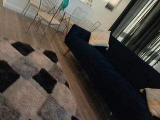 London Serviced Accommodation x RM13 x DM 4 Weekly x Monthly Offers - Dagenham - 2