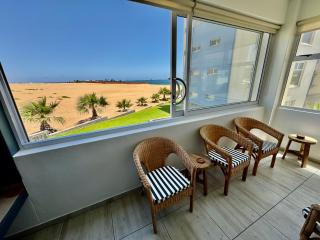 Ocean Dream Sunset Sails - Swakopmund - 8