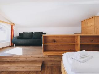 Haus Altenberger by we rent, SUMMERCARD INCLUDED - Zell am See - 4