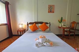 Point 303 Resort - General Luna - 5