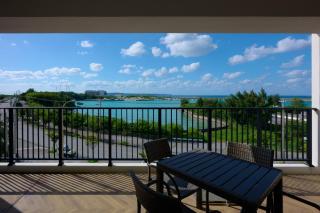 Hotel & Villa Seahorse MIYAKOJIMA - Miyakojima - 7