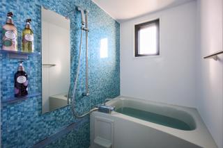 Hotel & Villa Seahorse MIYAKOJIMA - Miyakojima - 1