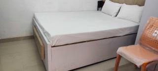 Hotel O Home Crystal Cottage Home Stay - Ayodhya - 3