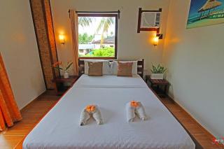 Point 303 Resort - General Luna - 6