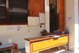 Bungalow Kempu Taman Ayu I - Kuta - 4
