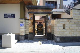 Bungalow Kempu Taman Ayu I - Kuta - 9
