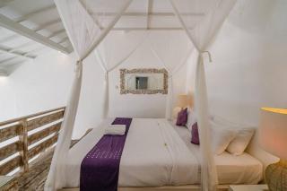 Spacious 2 Bedroom Private Pool Seminyak - 2